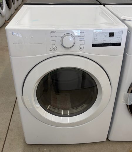 Img-4650 - Appliance Solutions
