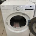 Img-4651 - Appliance Solutions