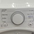 Img-4652 - Appliance Solutions