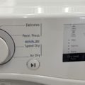 Img-4653 - Appliance Solutions