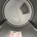 Img-4654 - Appliance Solutions