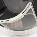 Img-4655 - Appliance Solutions