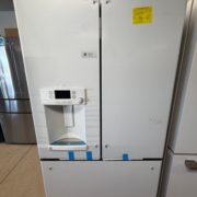 Img-4748 - Appliance Solutions