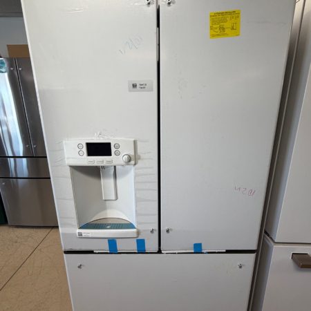 Img-4748 - Appliance Solutions