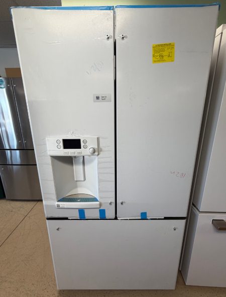 Img-4748 - Appliance Solutions
