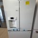 Img-4748 - Appliance Solutions