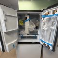 Img-4749 - Appliance Solutions