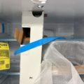 Img-4750 - Appliance Solutions