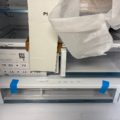 Img-4751 - Appliance Solutions