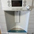 Img-4752 - Appliance Solutions