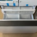 Img-4753 - Appliance Solutions