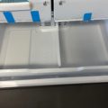 Img-4754 - Appliance Solutions