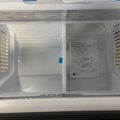 Img-4755 - Appliance Solutions