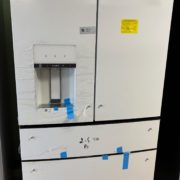 Img-4757 - Appliance Solutions