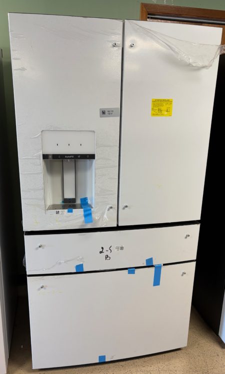 Img-4757 - Appliance Solutions