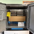 Img-4758 - Appliance Solutions