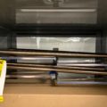 Img-4759 - Appliance Solutions