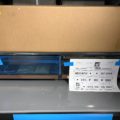 Img-4760 - Appliance Solutions