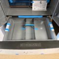 Img-4761 - Appliance Solutions