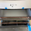 Img-4763 - Appliance Solutions