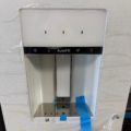Img-4764 - Appliance Solutions
