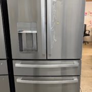 Img-4775 - Appliance Solutions