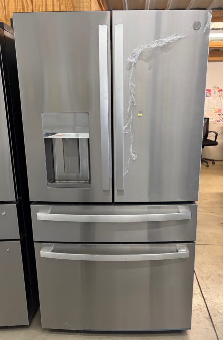 Img-4775 - Appliance Solutions