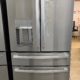 Img-4775 - Appliance Solutions