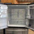 Img-4776 - Appliance Solutions
