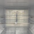 Img-4777 - Appliance Solutions