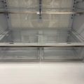 Img-4778 - Appliance Solutions