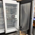 Img-4779 - Appliance Solutions