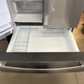 Img-4780 - Appliance Solutions