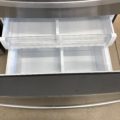 Img-4781 - Appliance Solutions