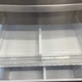 Img-4782 - Appliance Solutions