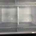 Img-4783 - Appliance Solutions
