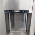 Img-4784 - Appliance Solutions
