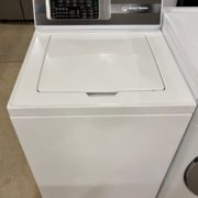 Img-4786 - Appliance Solutions