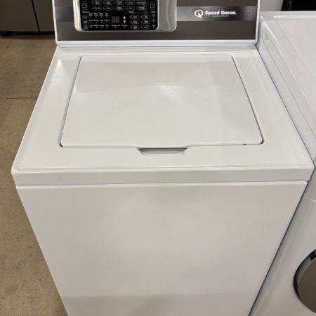 Img-4786 - Appliance Solutions