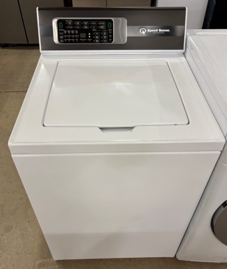 Img-4786 - Appliance Solutions