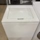 Img-4786 - Appliance Solutions