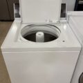 Img-4787 - Appliance Solutions