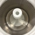 Img-4788 - Appliance Solutions