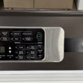 Img-4789 - Appliance Solutions