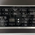 Img-4790 - Appliance Solutions