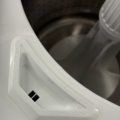 Img-4791 - Appliance Solutions