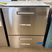 Img-4815 - Appliance Solutions