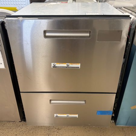 Img-4815 - Appliance Solutions