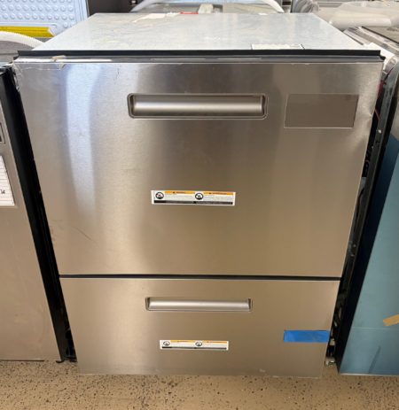 Img-4815 - Appliance Solutions