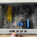 Img-4816 - Appliance Solutions